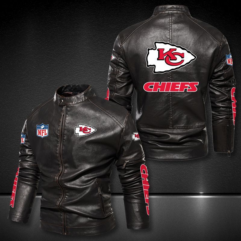 056 Unique Jacket (Premium Edition)