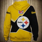 PS Unique Hoodie (Premium Edition)