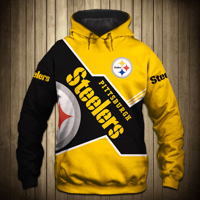 PS Unique Hoodie (Premium Edition)
