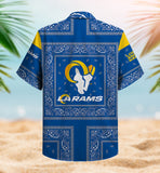 LR Unique Shirt (Special Edition)