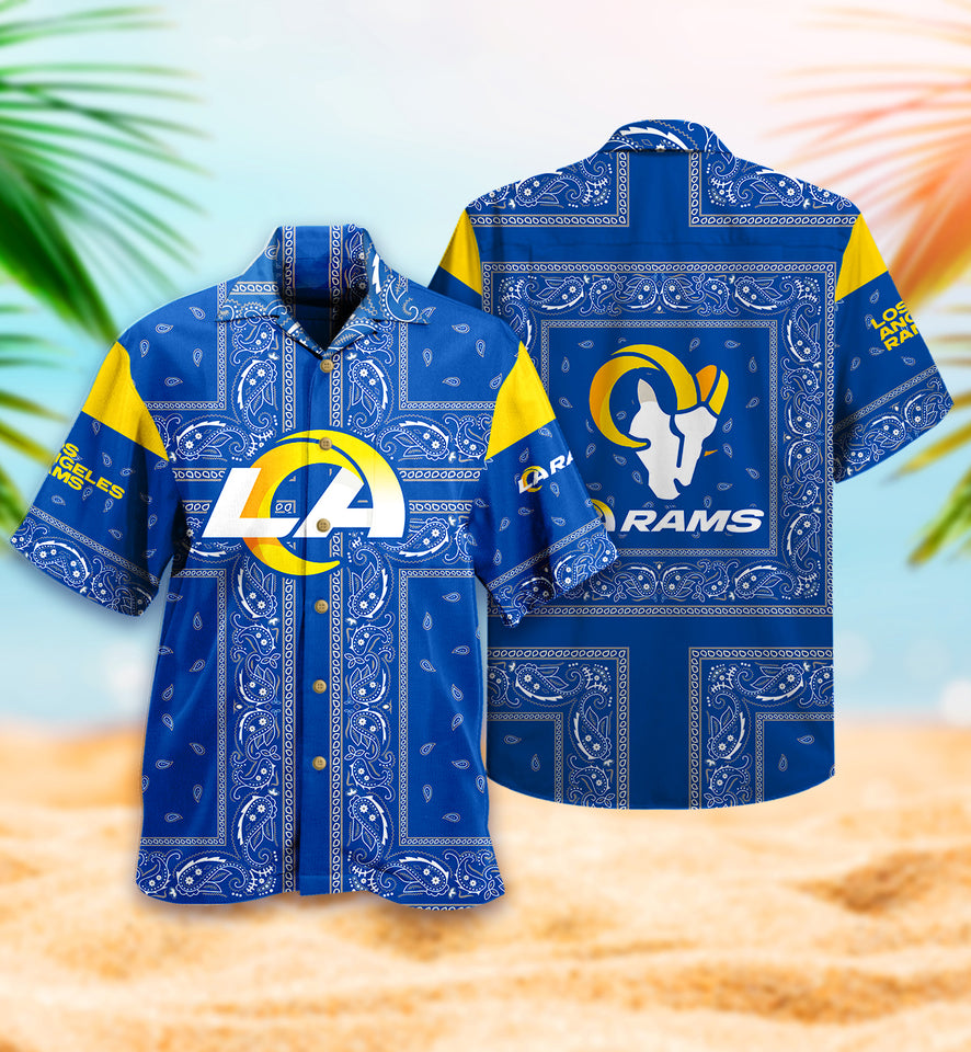 LR Unique Shirt (Special Edition)