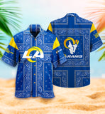 LR Unique Shirt (Special Edition)