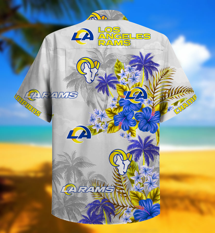 LR Unique Shirt (Special Edition)