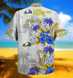 LR Unique Shirt (Special Edition)