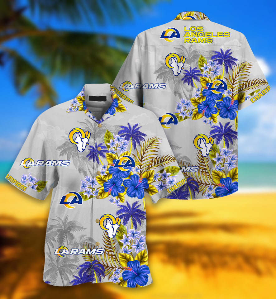 LR Unique Shirt (Special Edition)