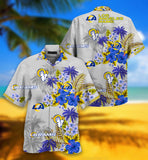LR Unique Shirt (Special Edition)