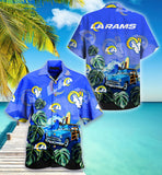 LR Unique Shirt (Special Edition)
