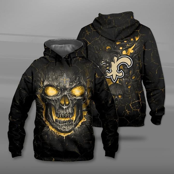 NS Unique Hoodie (Premium Edition)