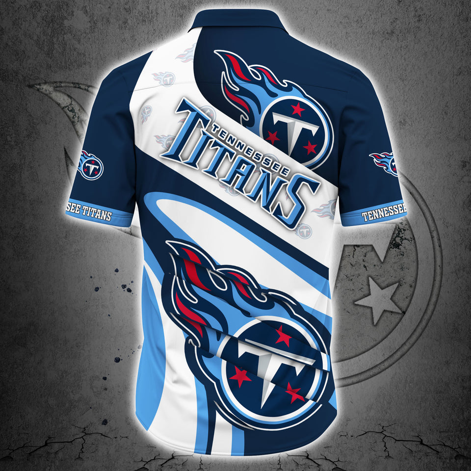 TT Unique Shirt