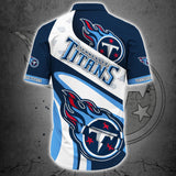 TT Unique Shirt