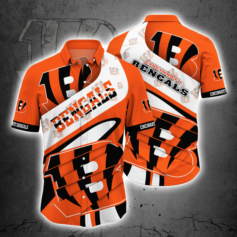 CB2 Unique Shirt