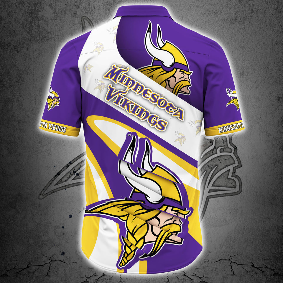 MV Unique Shirt