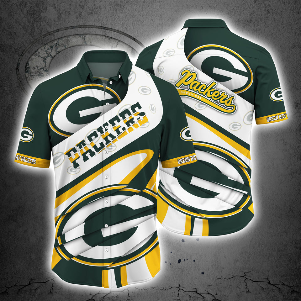 GP Unique Shirt