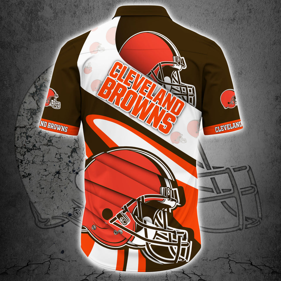 CB1 Unique Shirt