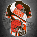 CB1 Unique Shirt