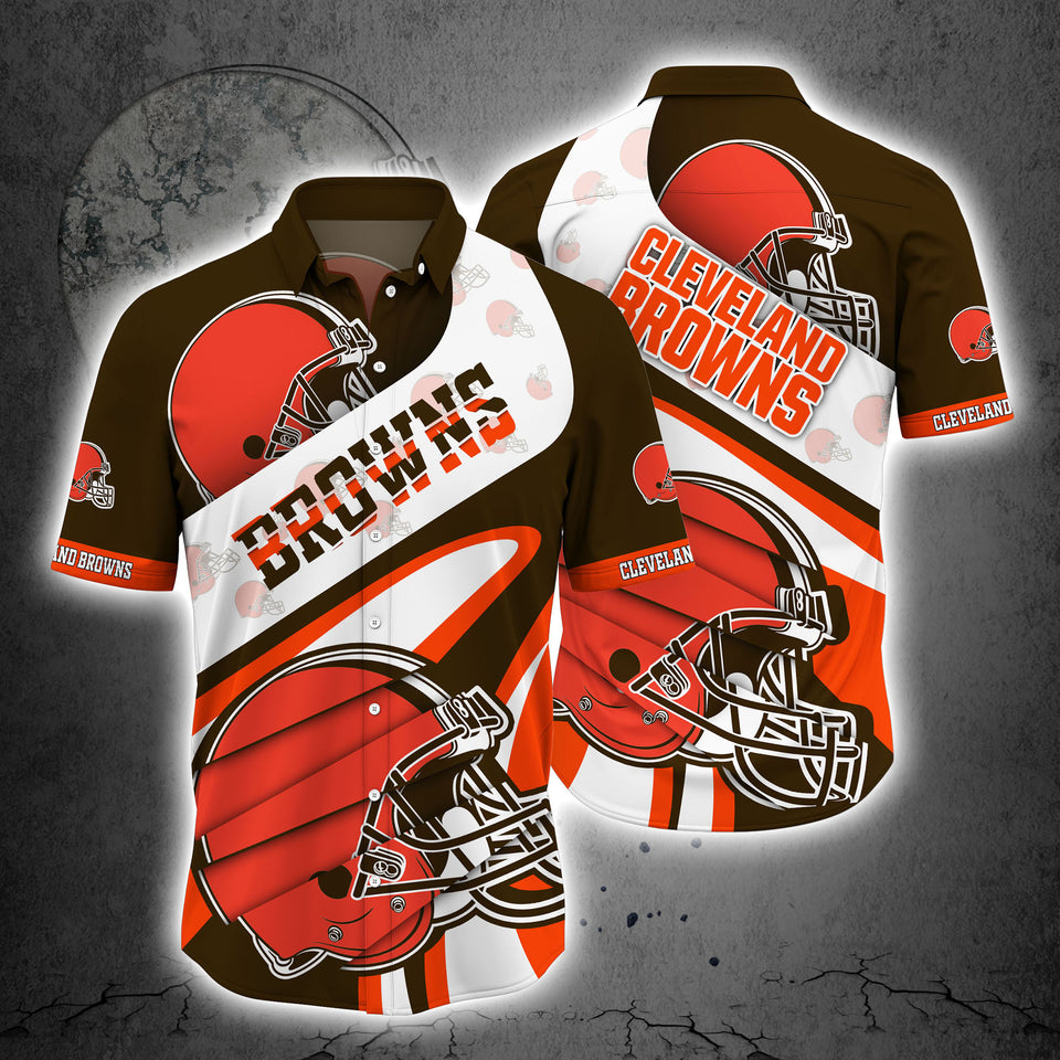 CB1 Unique Shirt