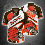 CB1 Unique Shirt
