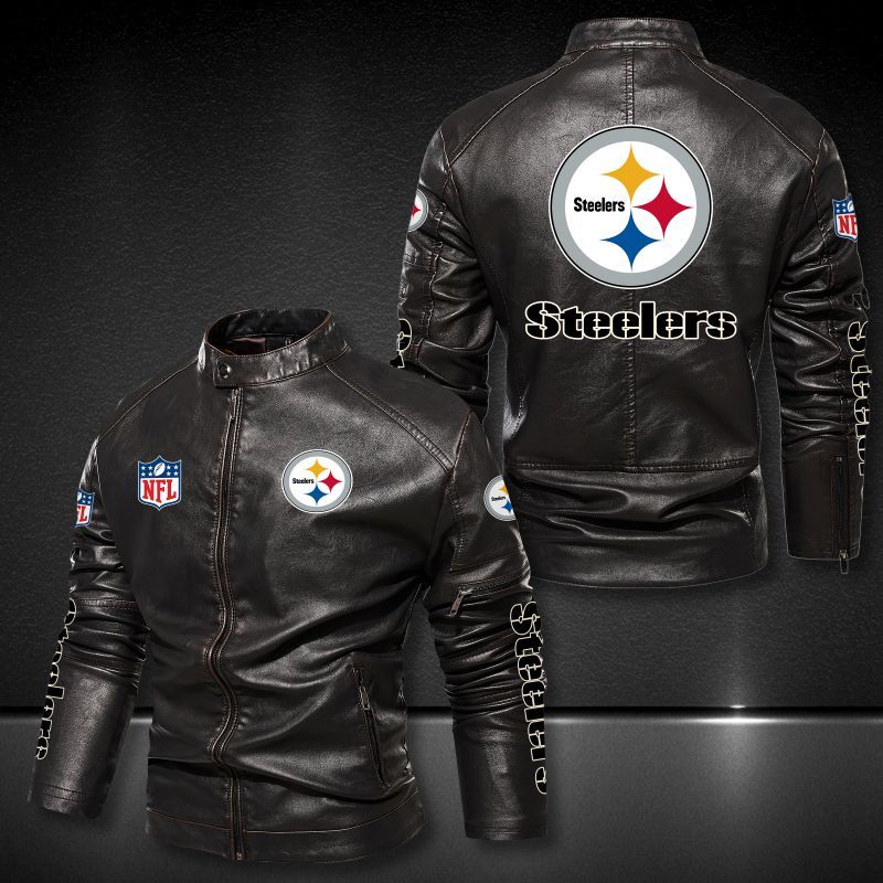 PS Unique Jacket (Premium Edition)