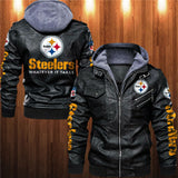 PS Unique Jacket (Premium Edition)