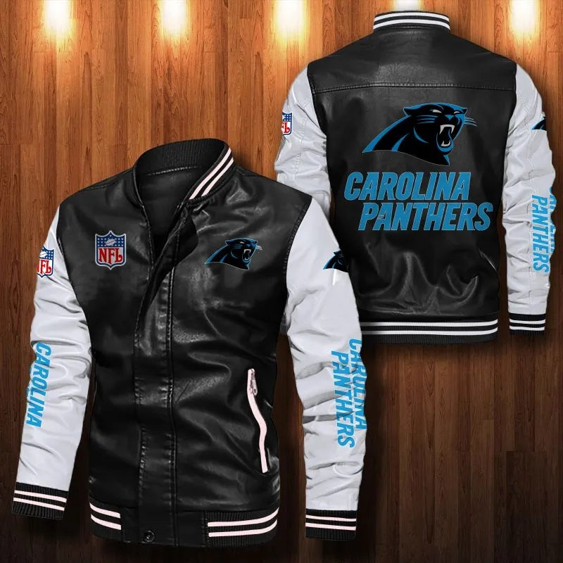 CP Unique Jacket (Premium Edition)