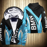 Unique Jacket (Premium Edition)