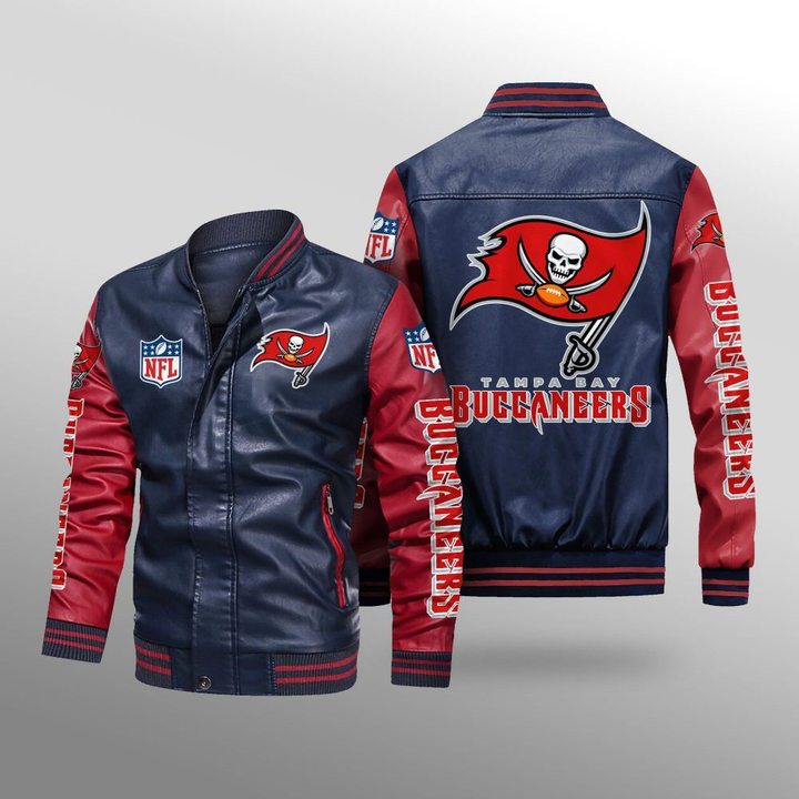 TBB Unique Jacket (Premium Edition)