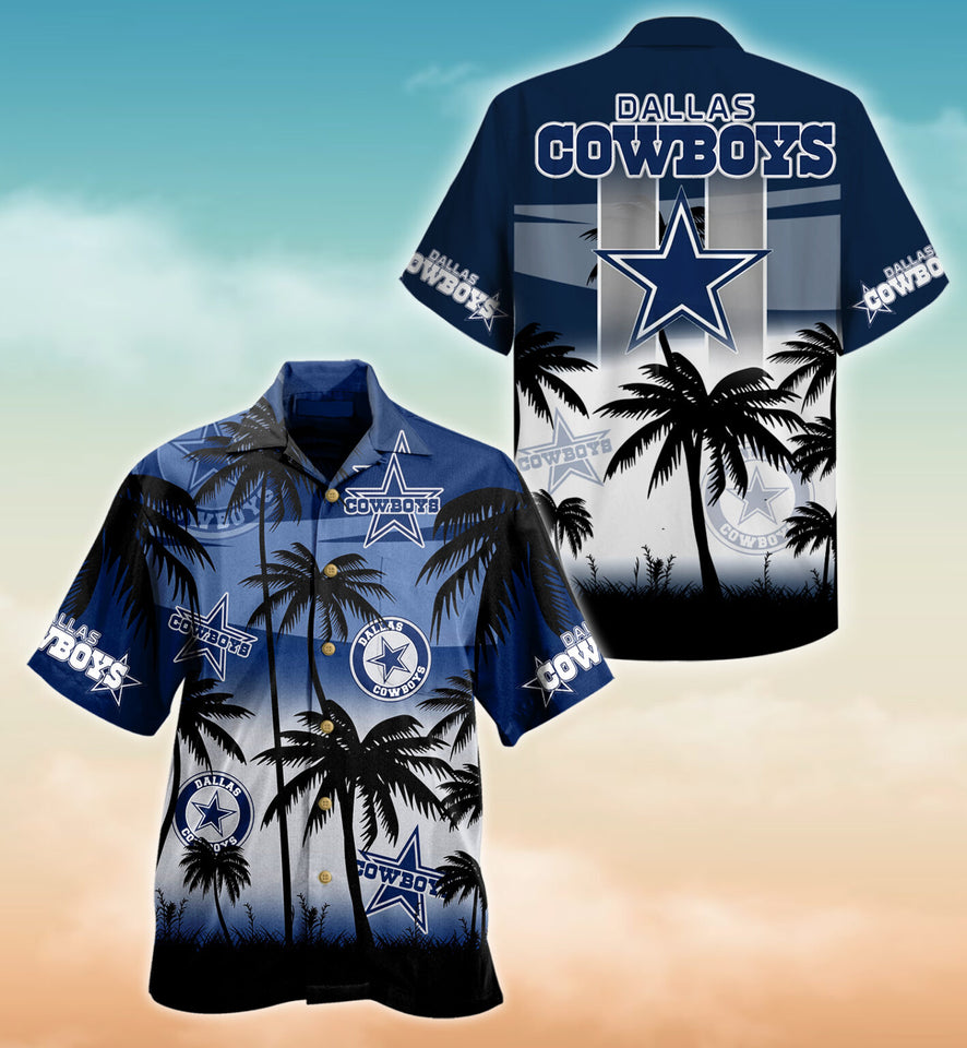 059 Unique Shirt (Special Edition)
