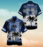 059 Unique Shirt (Special Edition)