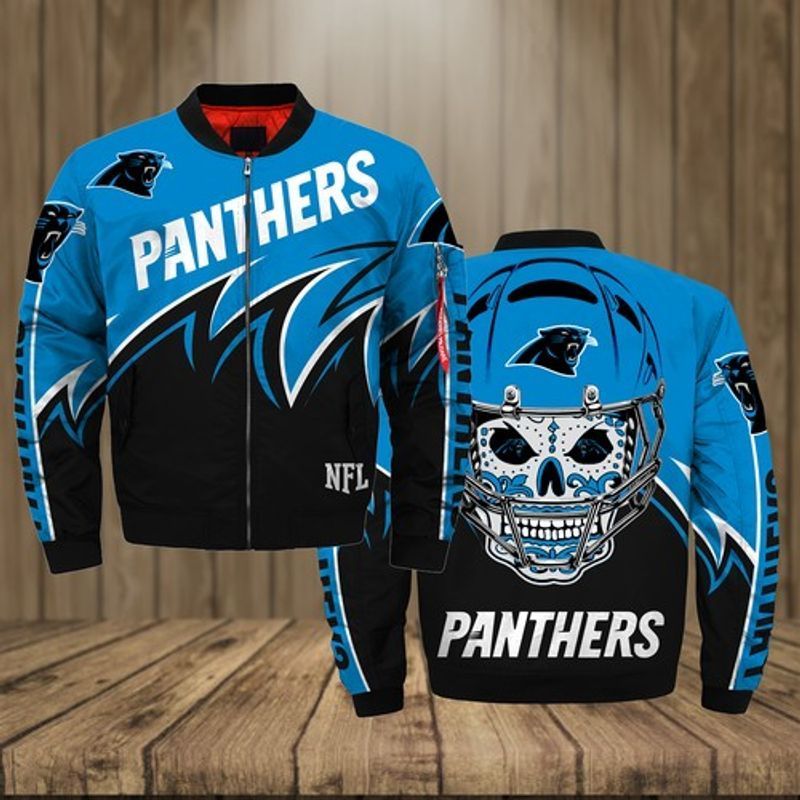 CP Unique Jacket