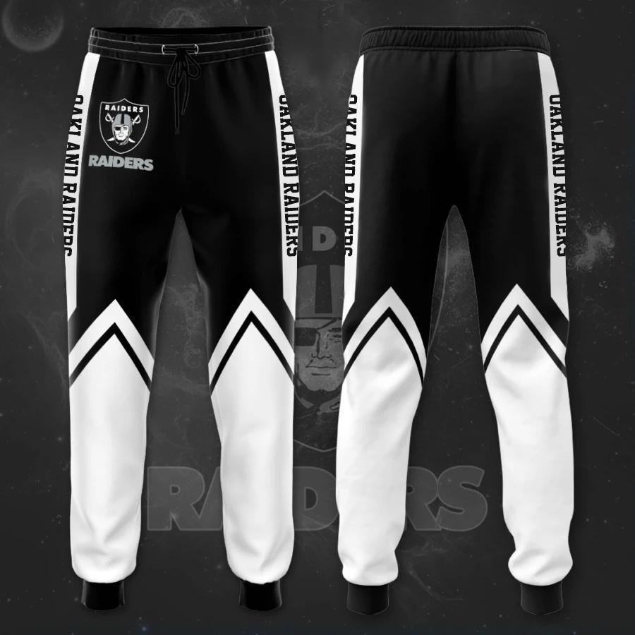 LR Unique Pants