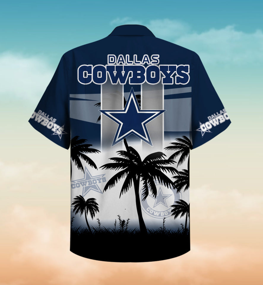 059 Unique Shirt (Special Edition)