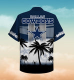 059 Unique Shirt (Special Edition)