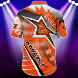 CB2 Unique Shirt