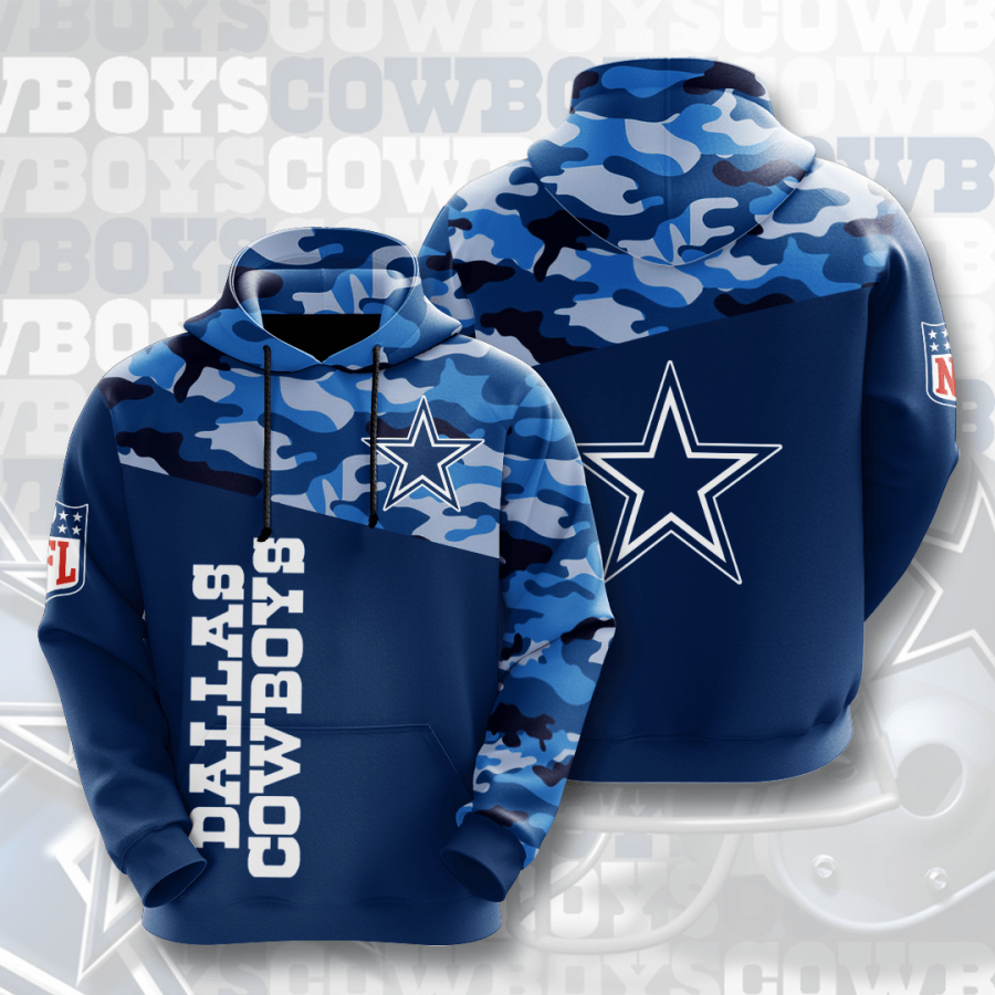 059 Unique Hoodie (Special Edition)