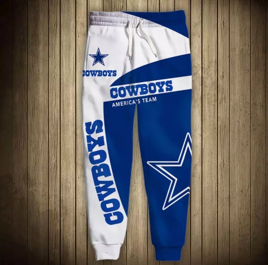 059 Unique Pants