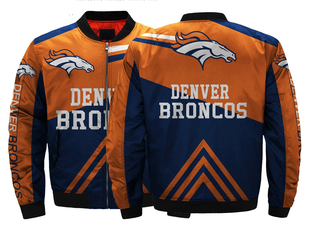 DB Unique Jacket