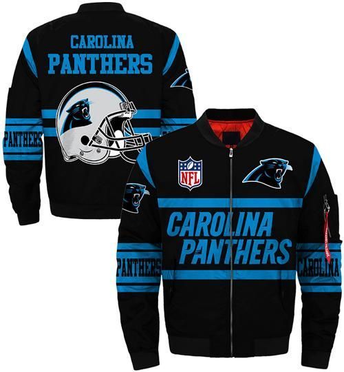 CP Unique Jacket