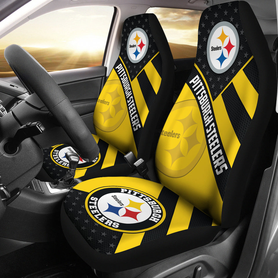 PS Unique Seats