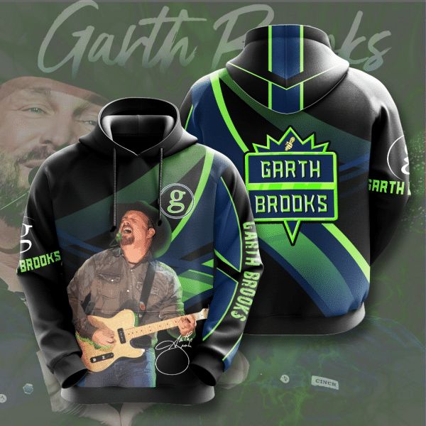 Unique Hoodie (Special Edition)