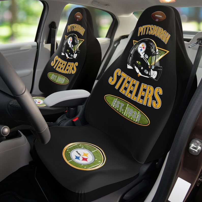 PS Unique Seats