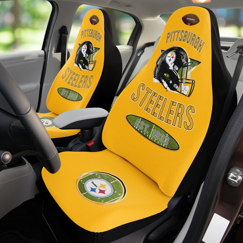 PS Unique Seats