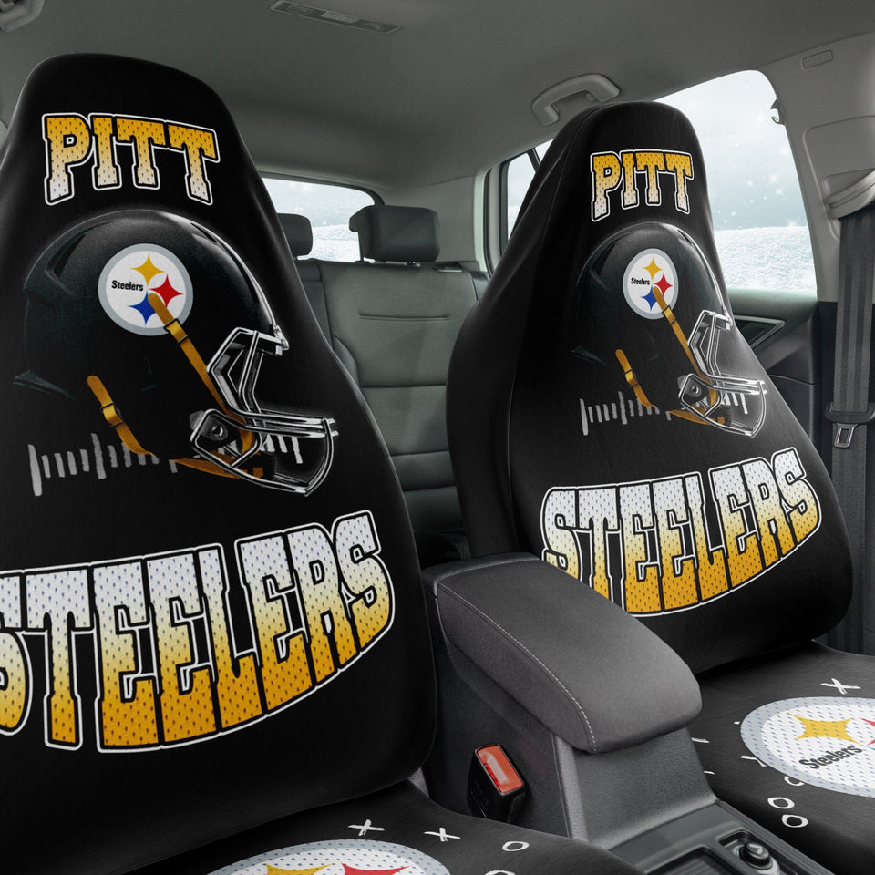 PS Unique Seats