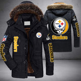 PS Unique Jacket (Premium Edition)