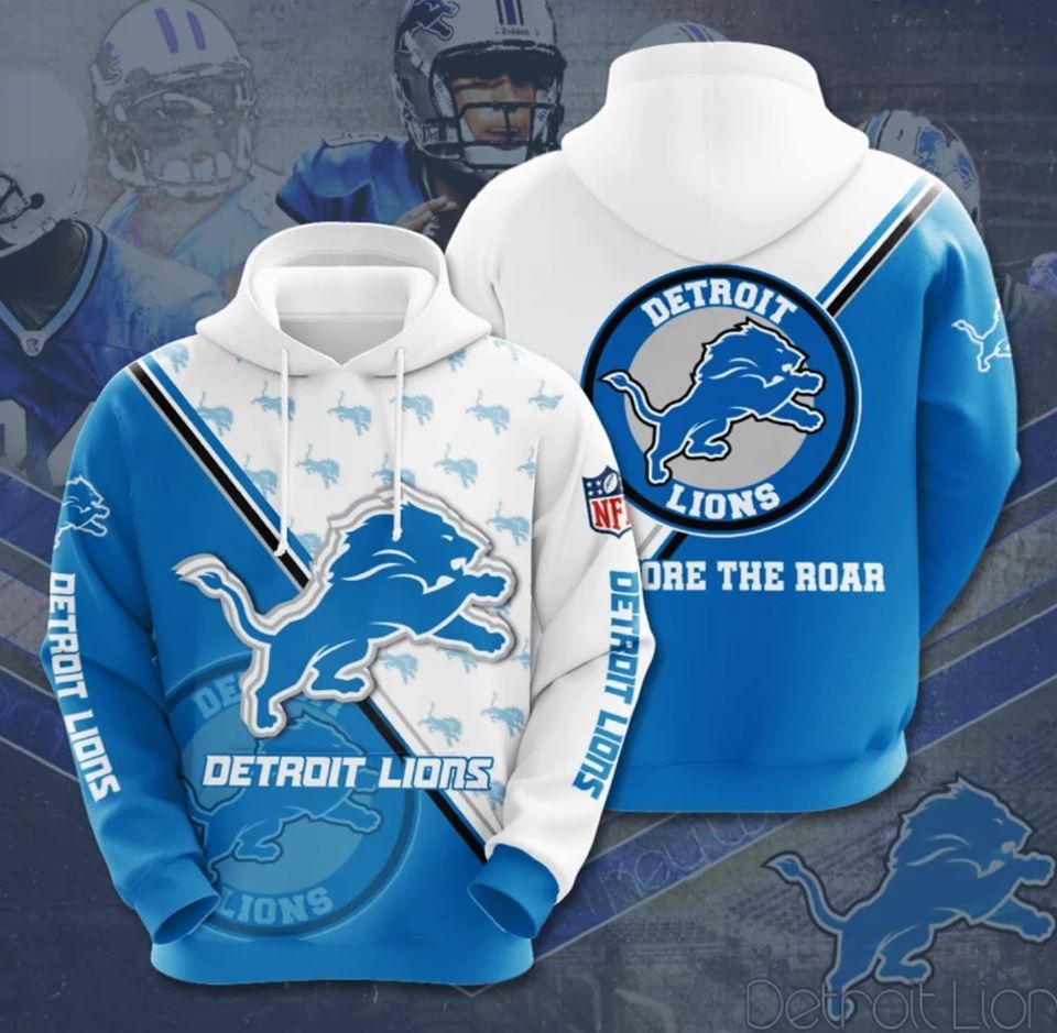 DL Unique Hoodie (Premium Edition)