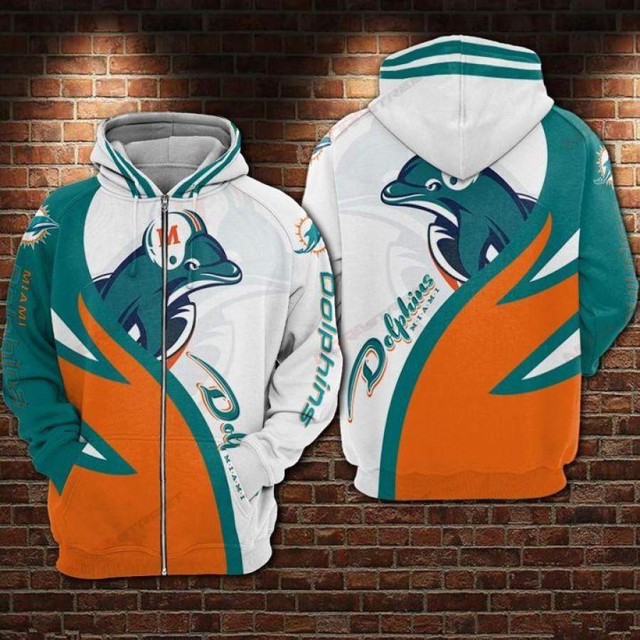 MD Unique Hoodie