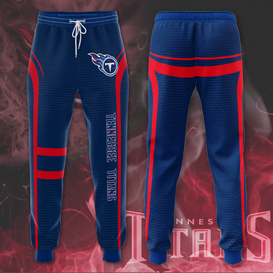 TT Unique Pants (Special Edition)