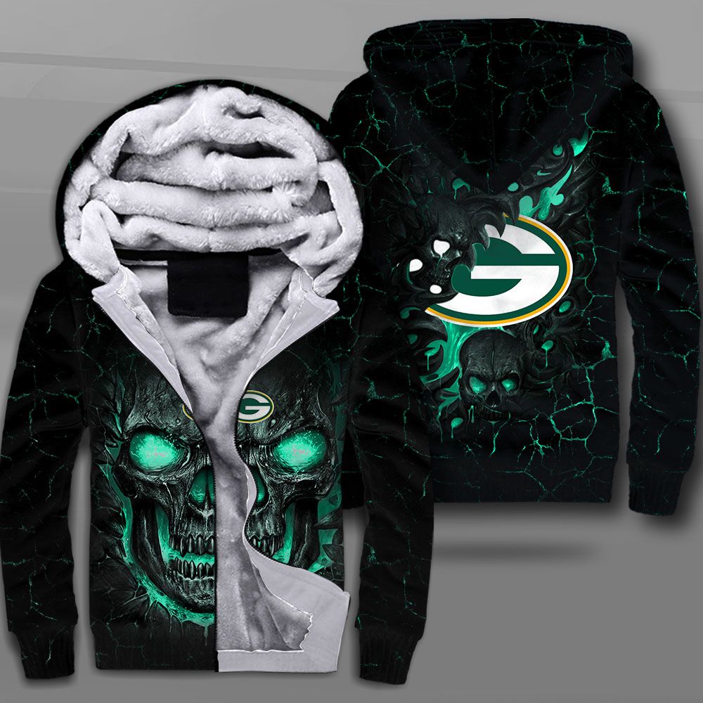 GP Unique Jacket