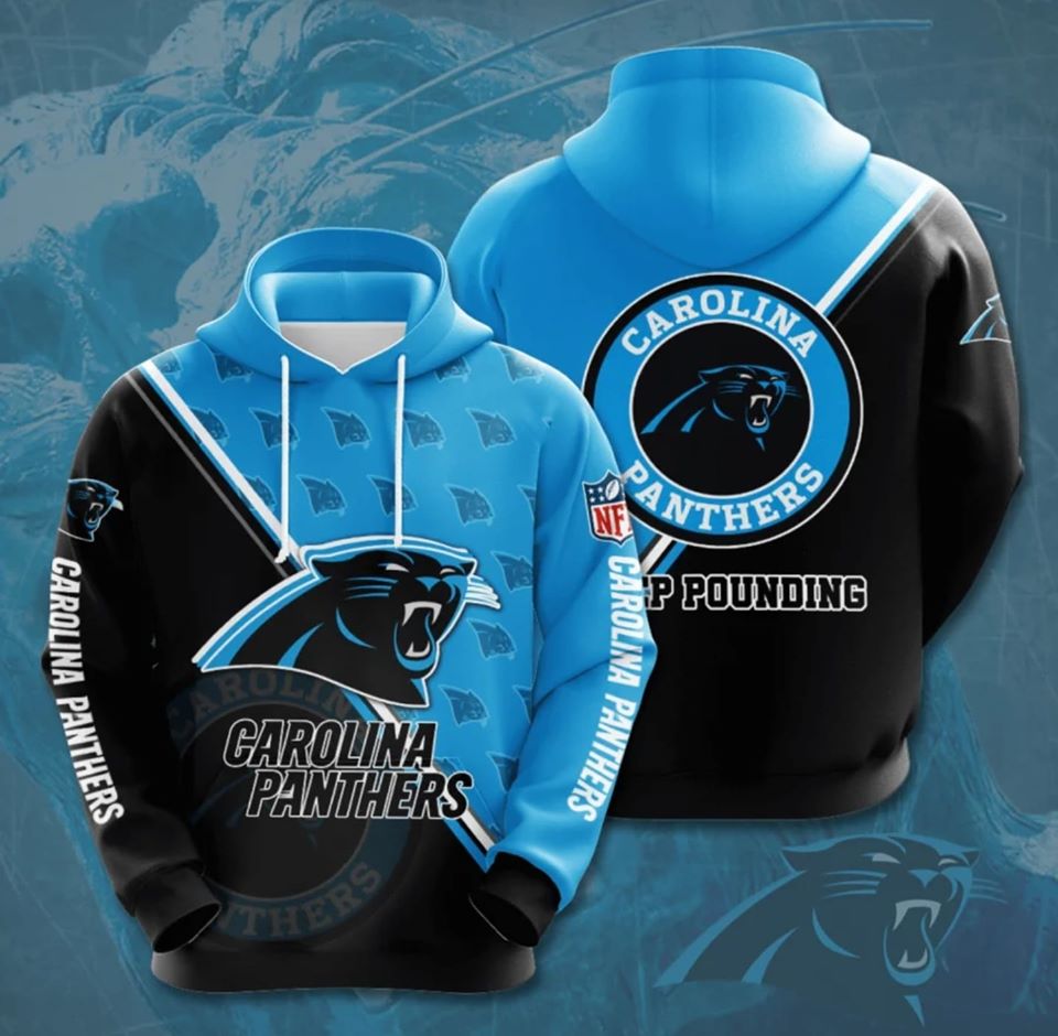 CP Unique Hoodie (Premium Edition)