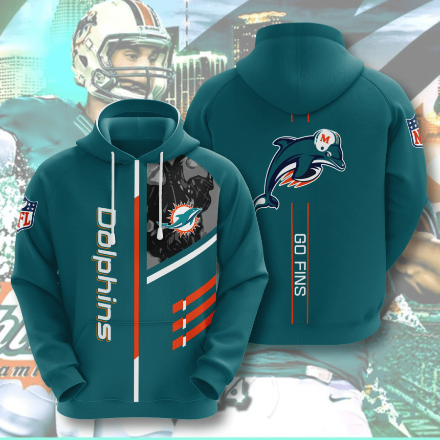 MD Unique Hoodie (Special Edition)