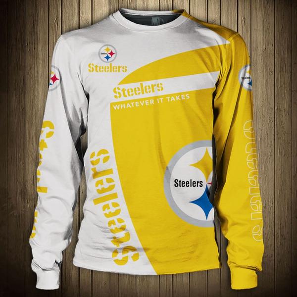 PS Unique Sweatshirt